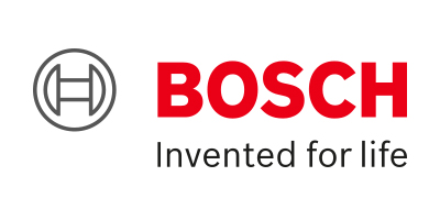 servicebox