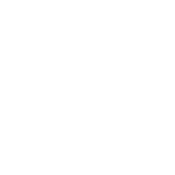 Raijada Auto Spares-subscribe-image